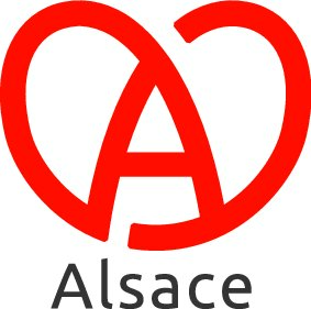 Ac┼ôur+alsace RG (1)