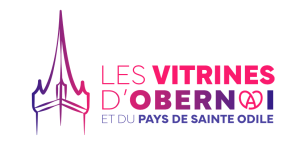 LOGO-VITRINES-e1680701887608.png-300×144