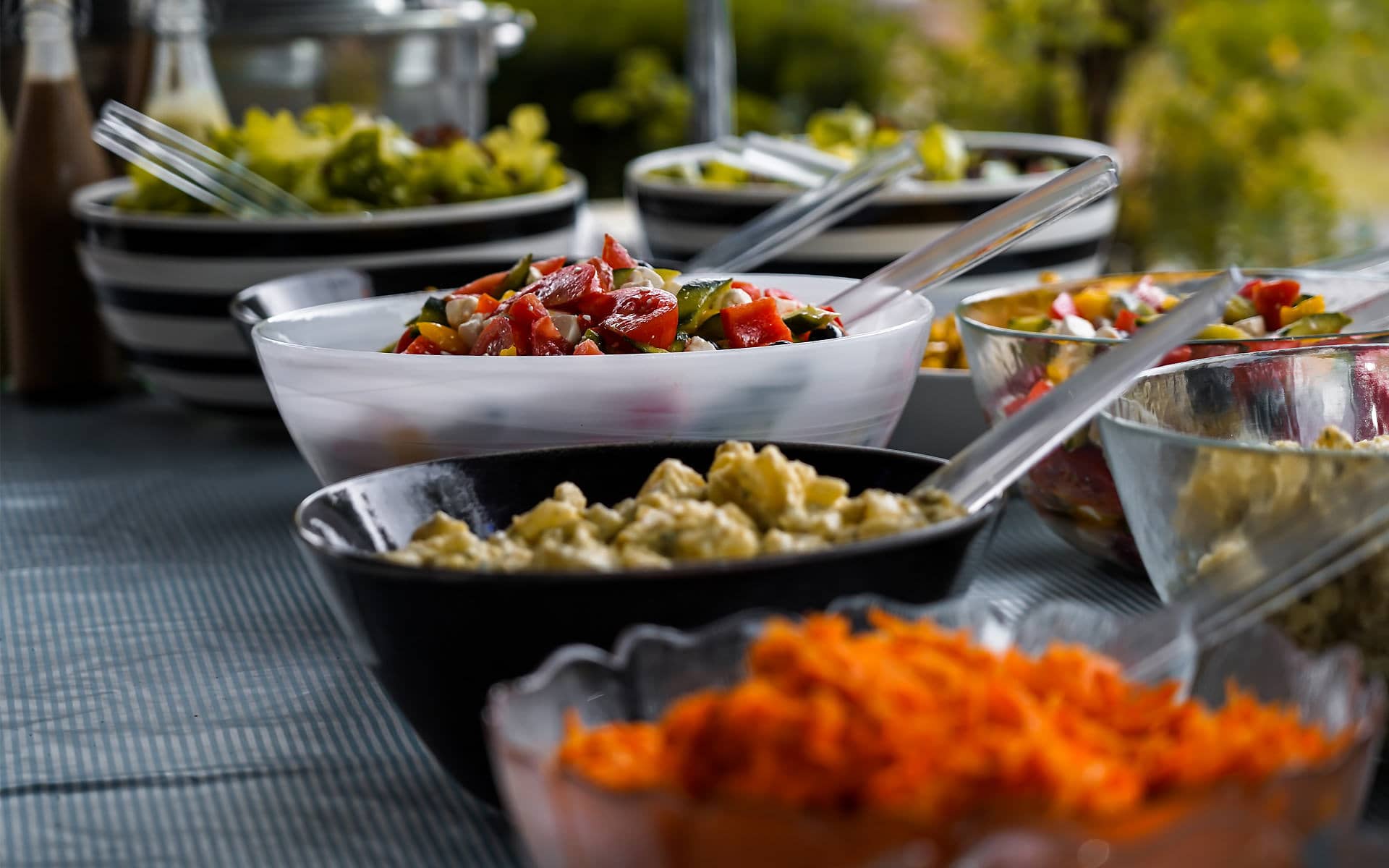 catering-food-menu-1