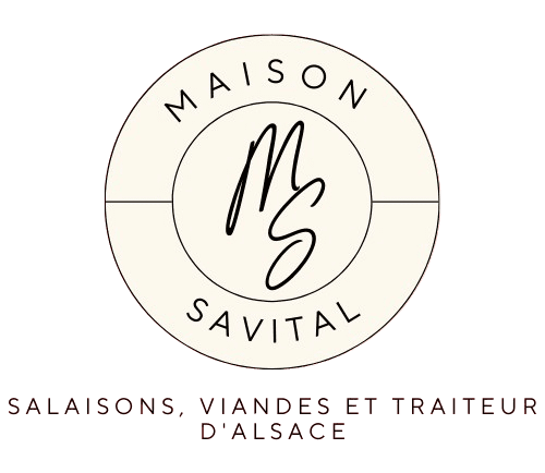 Avada Catering Services